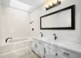 38510 Glen Abbey Lane thumbnail 21