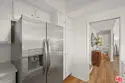 1655 Greenfield Avenue #3 thumbnail 7