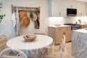 833 E Florista Lane thumbnail 3