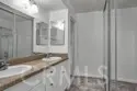 5500 Owensmouth Avenue #228 thumbnail 12