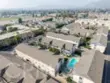 13100 Bromont Avenue #46 thumbnail 1