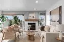 6859 Briarwood thumbnail 2