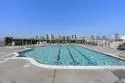 1133 1st Street #119 thumbnail 53