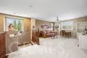 40335 Garrison Drive thumbnail 18