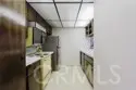 3481 Stancrest Drive #334 thumbnail 16