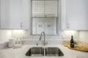 10872 Sabre Hill Drive ## 282 thumbnail 13