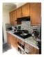 10626 Valley Spring thumbnail 2