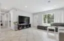 8035 Calle Fanita thumbnail 12