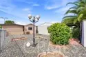 28823 Via Roja thumbnail 34