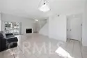 14380 Foothill Boulevard #1 thumbnail 22