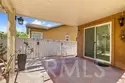 46101 Sharon thumbnail 50