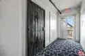 325 W 3rd Street #410 thumbnail 20
