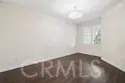 2147 Watermarke Place thumbnail 19