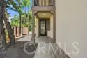 29259 Masters Drive thumbnail 5