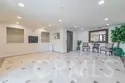 610 S Wilton Place #402 thumbnail 34