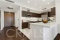 855 N Croft Avenue #302 thumbnail 3