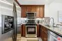 6020 Seabluff Drive #411 thumbnail 7