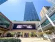 889 Francisco #2502 thumbnail 51