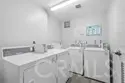 1355 Loma Avenue #310 thumbnail 26