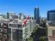 1025 Island Avenue #704 thumbnail 40