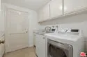820 S Gretna Green Way #6 thumbnail 43