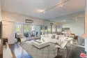1155 N La Cienega Boulevard #110 thumbnail 2