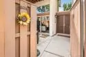 5353 Aztec Drive #12 thumbnail 3