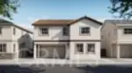 33535 Mission Trail #94 thumbnail 2