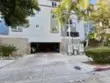 1756 Essex Street #305 thumbnail 44