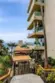 31755 Coast Hwy. #406 thumbnail 27