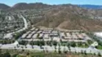 30505 Canyon Hills #703 thumbnail 38