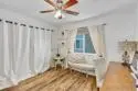 23997 Pepperleaf Street thumbnail 44