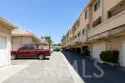 13600 Foothill thumbnail 14