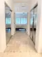 28938 Paseo Caravella thumbnail 18