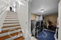 13901 Olive View Lane #27 thumbnail 25