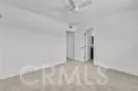 229 W Wilson Street #10 thumbnail 26