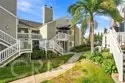 34126 Selva Road #299 thumbnail 7