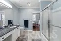 17809 Halsted #312 thumbnail 26