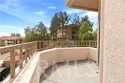 1980 Las Colinas Circle #308 thumbnail 24