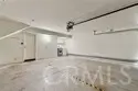 3294 W Orange thumbnail 41