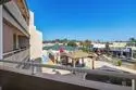 4701 Date Avenue #218 thumbnail 11