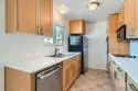 4180 Louisiana Street #1K thumbnail 9