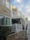 34134 Selva Road #248 thumbnail 3