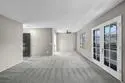 8608 Arminda Circle #43 thumbnail 10