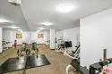 800 W 1st Street #2805 thumbnail 55