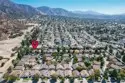 13982 Olive Grove Lane thumbnail 38