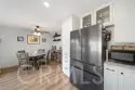 3000 Bradford Pl Unit F thumbnail 10