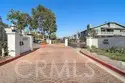 12068 Sylvan River #58 thumbnail 33