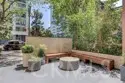 1111 S Grand Avenue #511 thumbnail 27