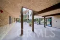 605 Redondo Avenue #203 thumbnail 27